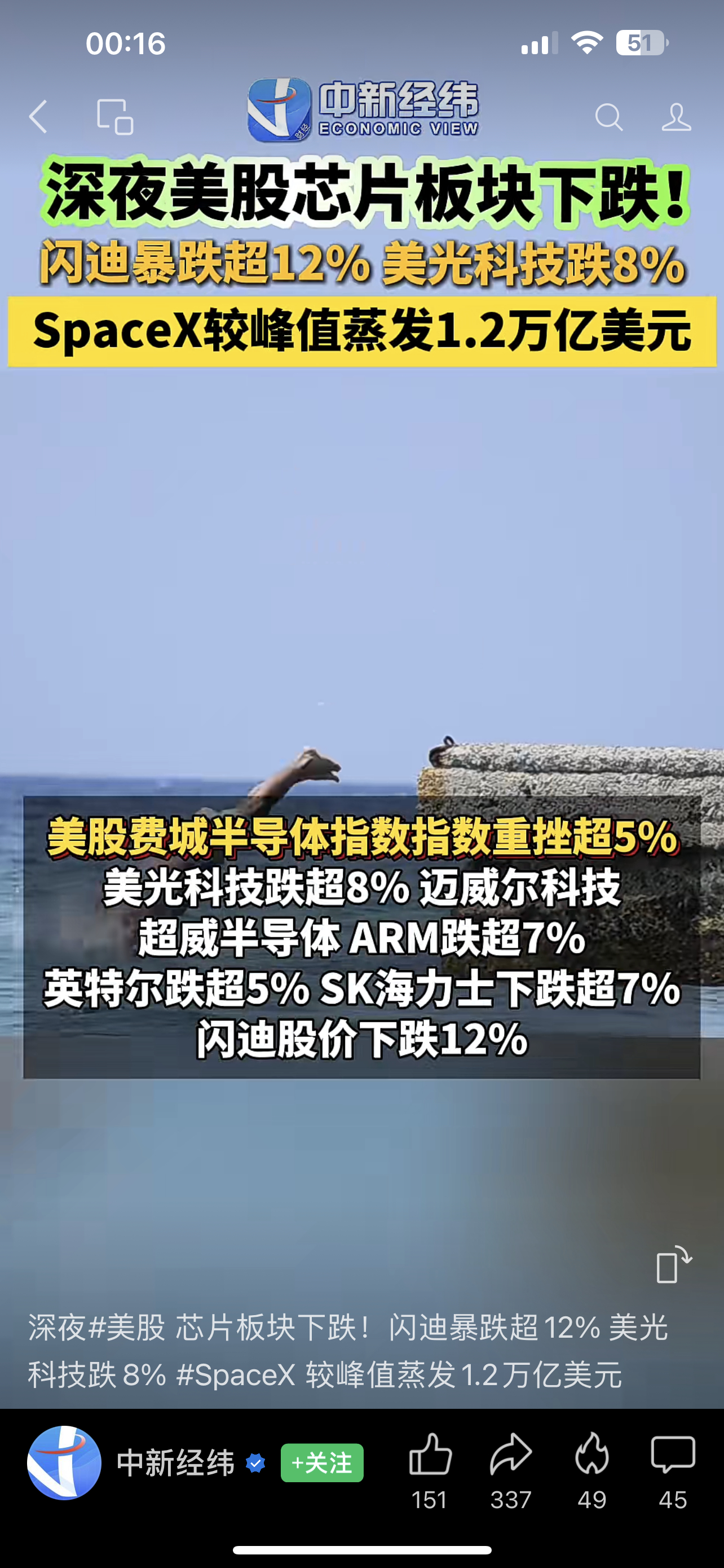 一切都是人性的波澜。