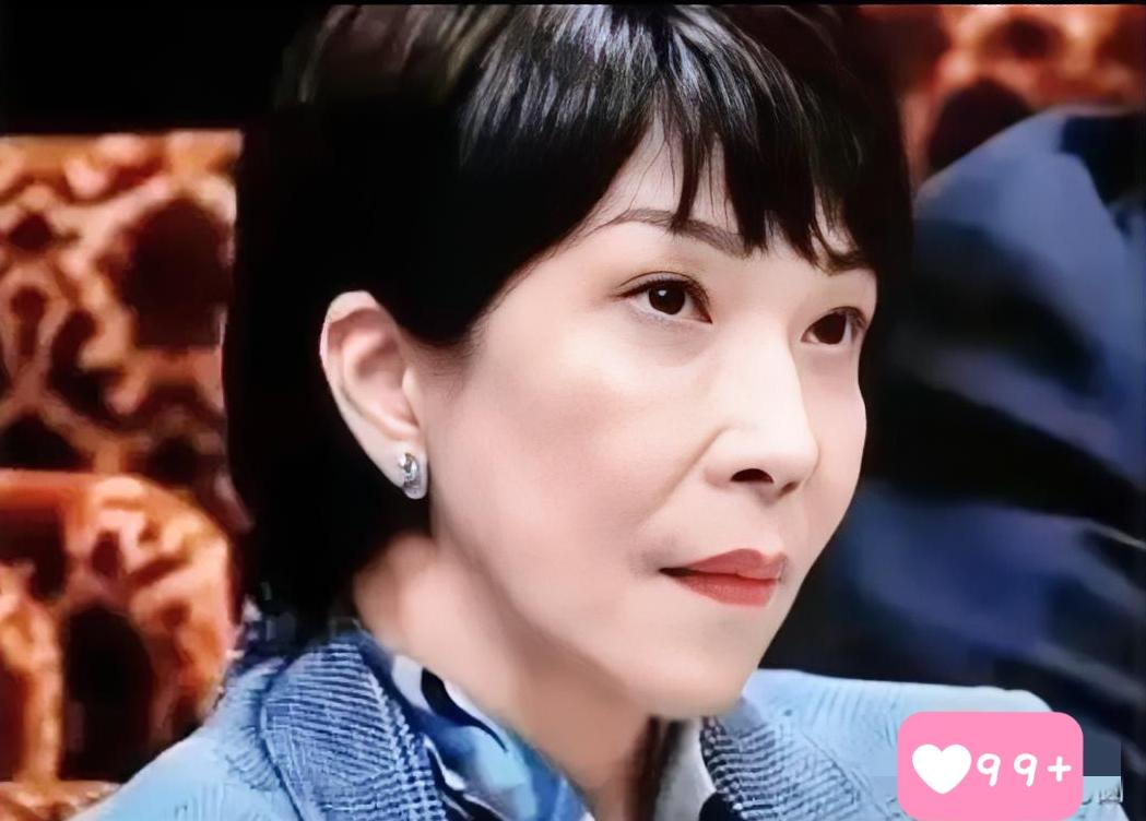 日本急了！稀土卡脖子，再强的制造业也没用！
 
日本这回是真坐不住了！
高市早苗