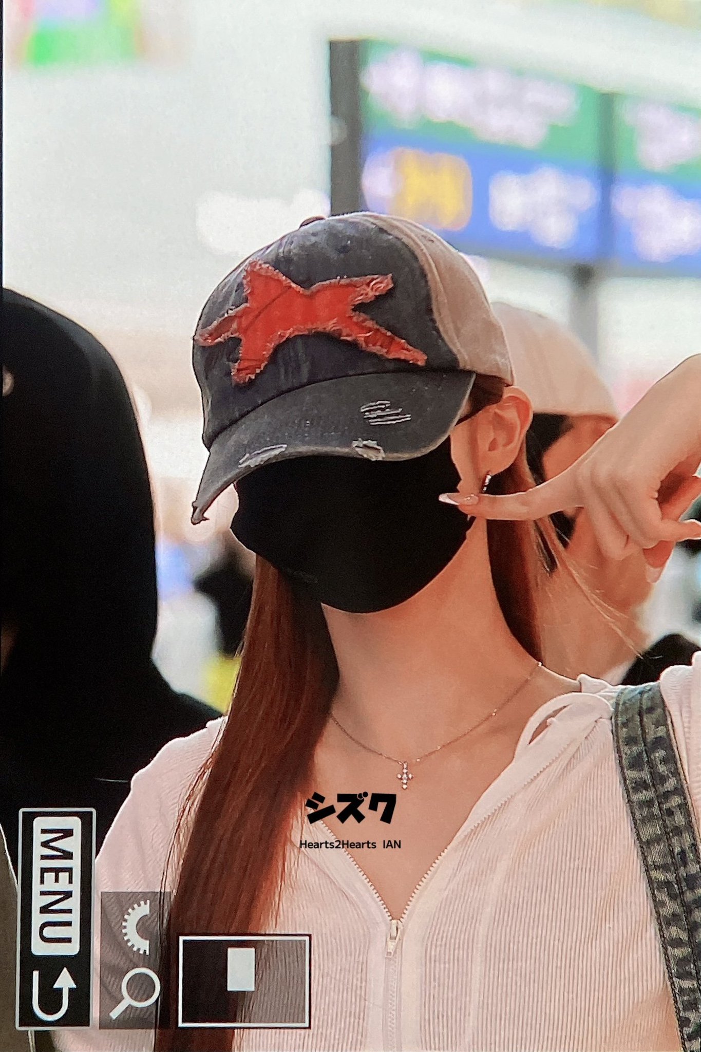 ©️shizuku9_ 