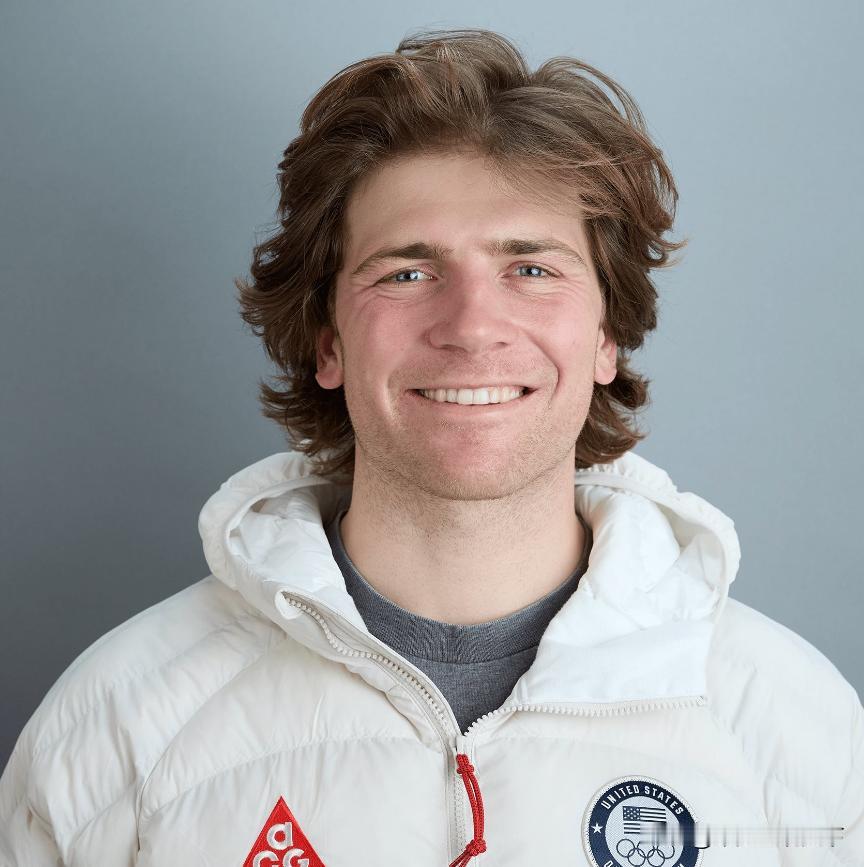 特朗普怒批美国奥运选手是失败者，一句表态引全网互撕。

特朗普发文说：“美国奥运