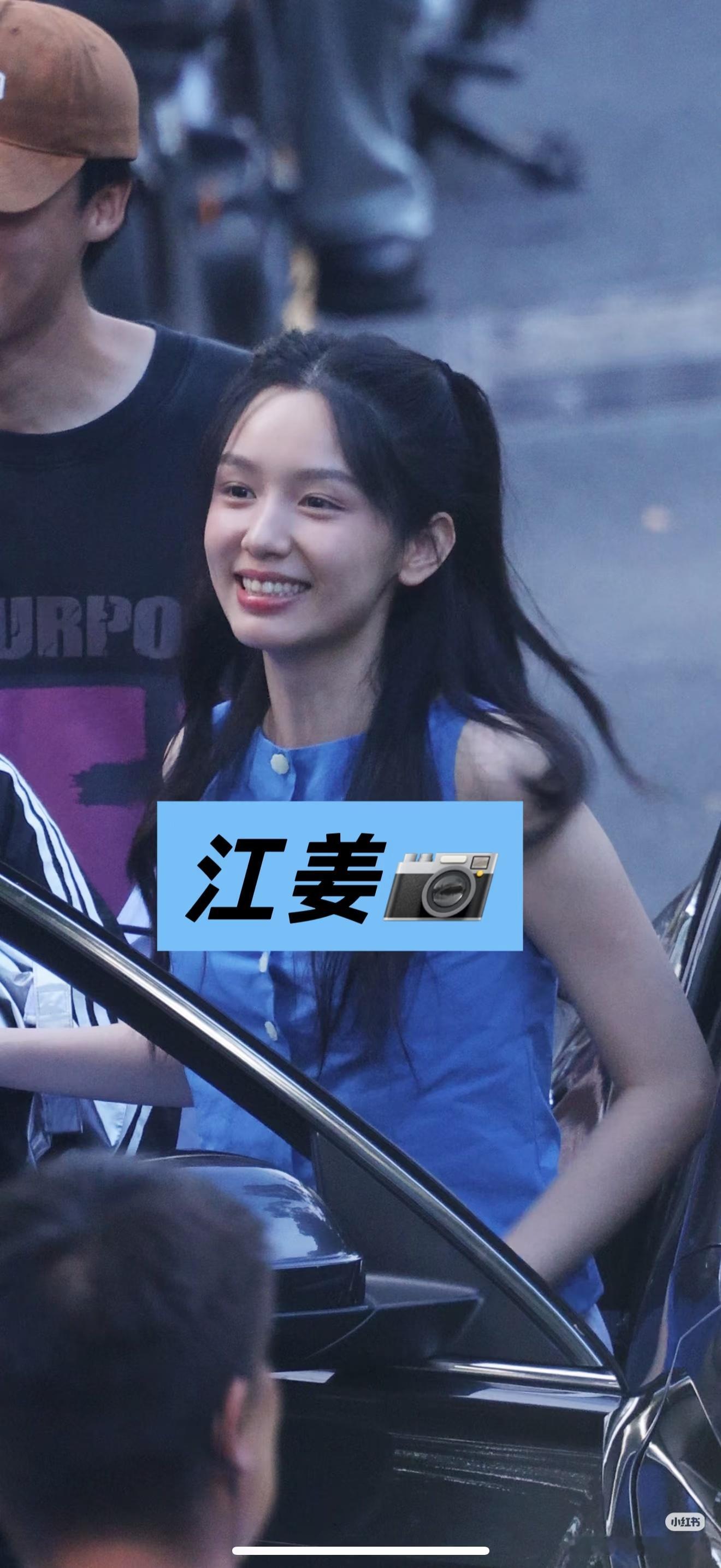我家小萌孩 