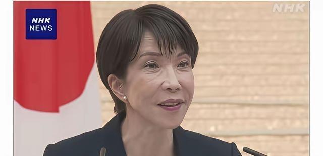 日本手中有应对中国的“王牌”吗？从现在看基本没有了，一是有人说光刻胶和高端芯片，