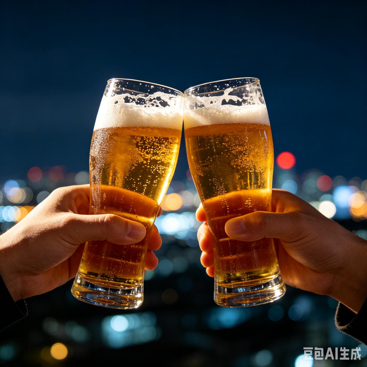 你收到了“…明”的举报吗，
来，
兄弟们，
BGM《我们都在努力的活着》响起来，