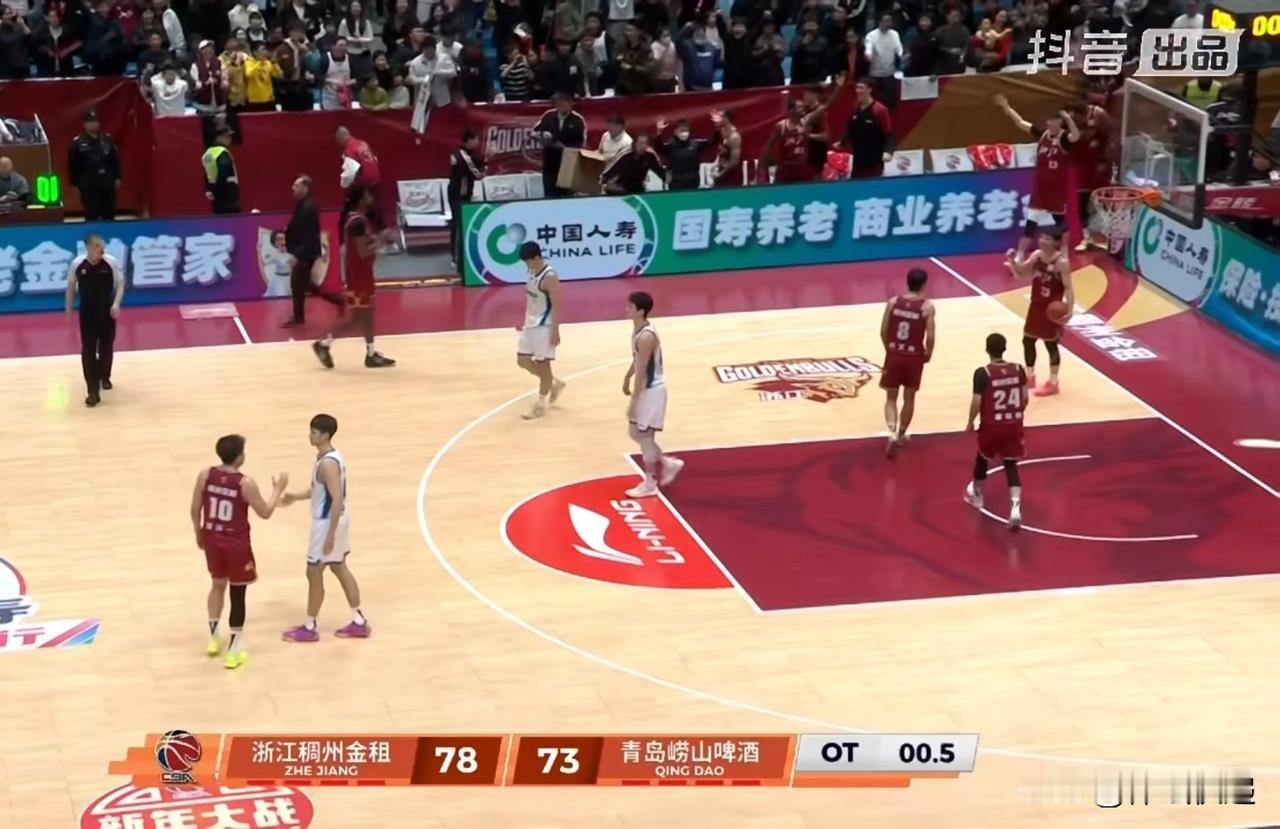 CBA战报：今天晚上CBA常规赛第九轮有五场比赛，分别是北京北汽主场迎战广东东阳