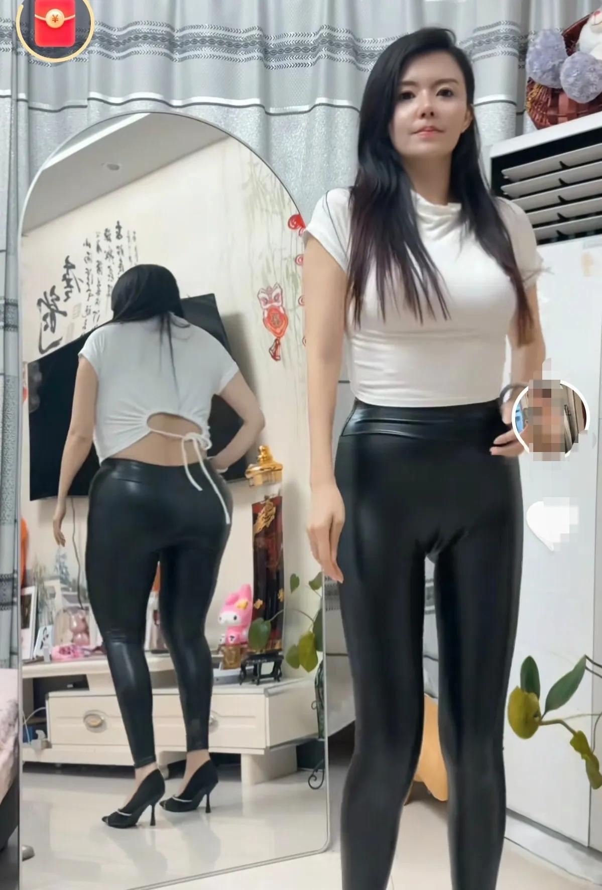不要在网上看美女，真没啥意思，不说百分之百，大多数丑得看也不能看，真要是貂蝉、西