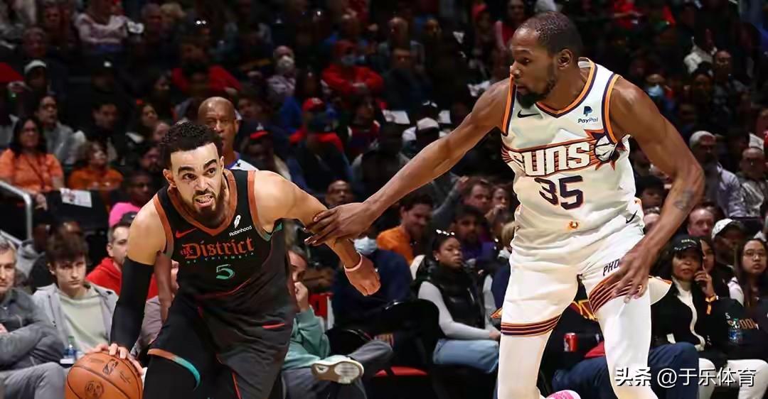 杜兰特会不会第二次招募泰厄斯-琼斯？
独行侠已买断泰厄斯-琼斯，据消息人士透露，