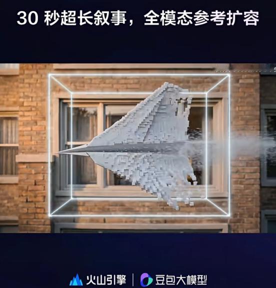 万亿Token背后：AI正从“锦上添花”变成企业的“生产刚需”
一组看似枯燥的用