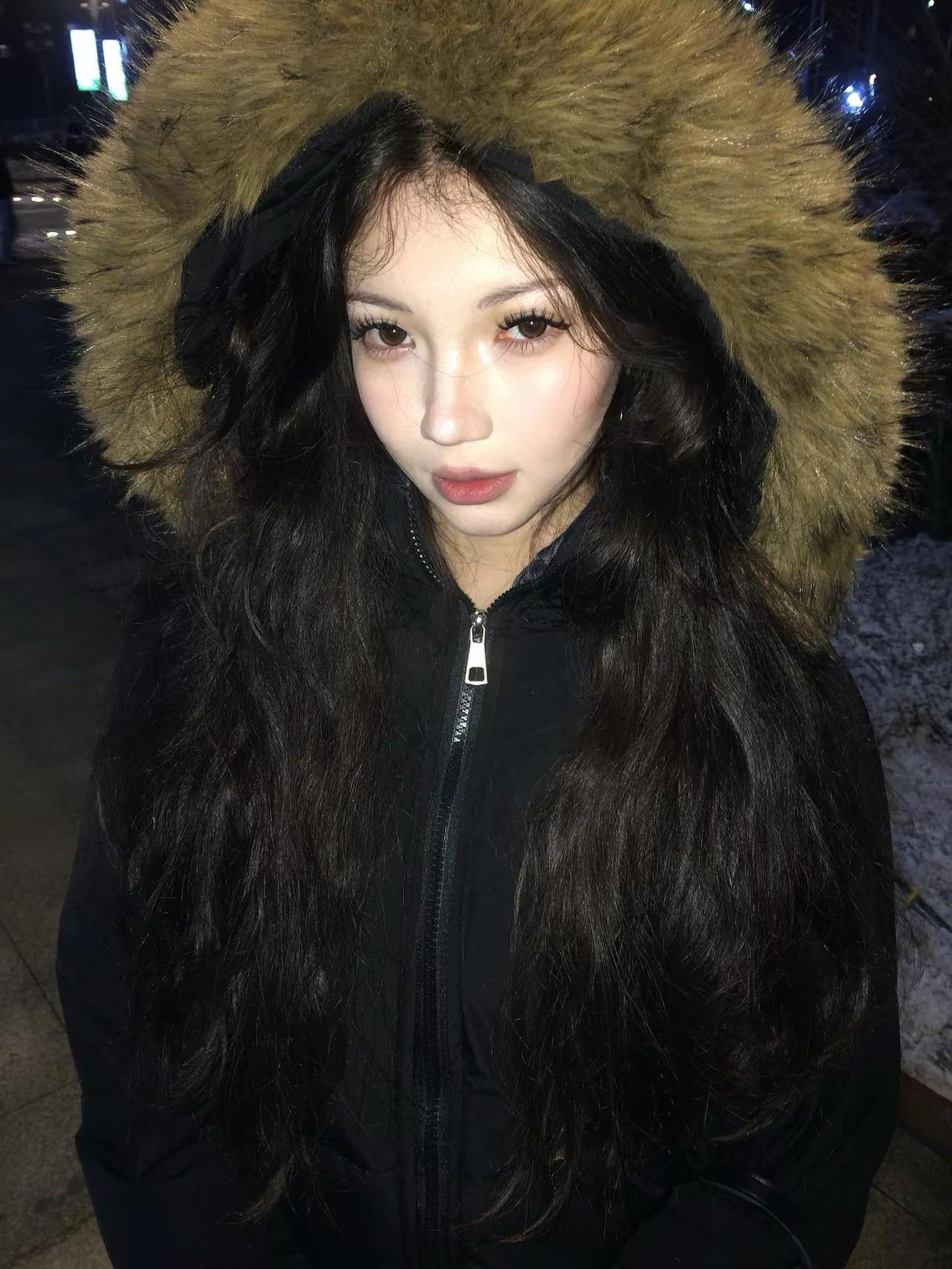 恨我爱我 都得排队轻欧美 专业改下水管 装修选择难