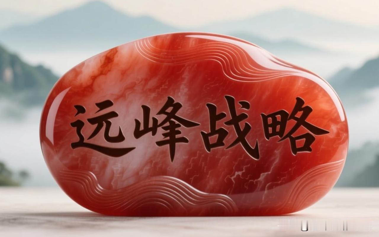 从今天消费尤其是创新药，生物制药和白酒的情况上看，老登股最艰难的时刻肯定是已经过