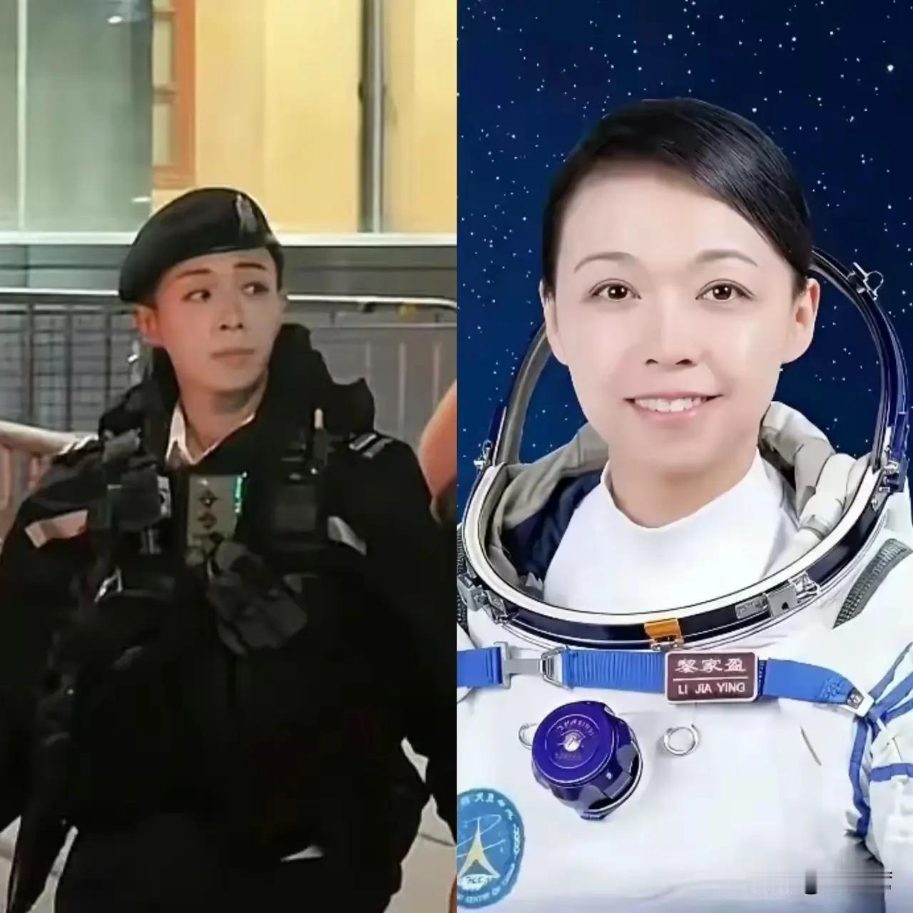 爱国，是一个人成功的首要条件，其他的要素，都可以后天培养