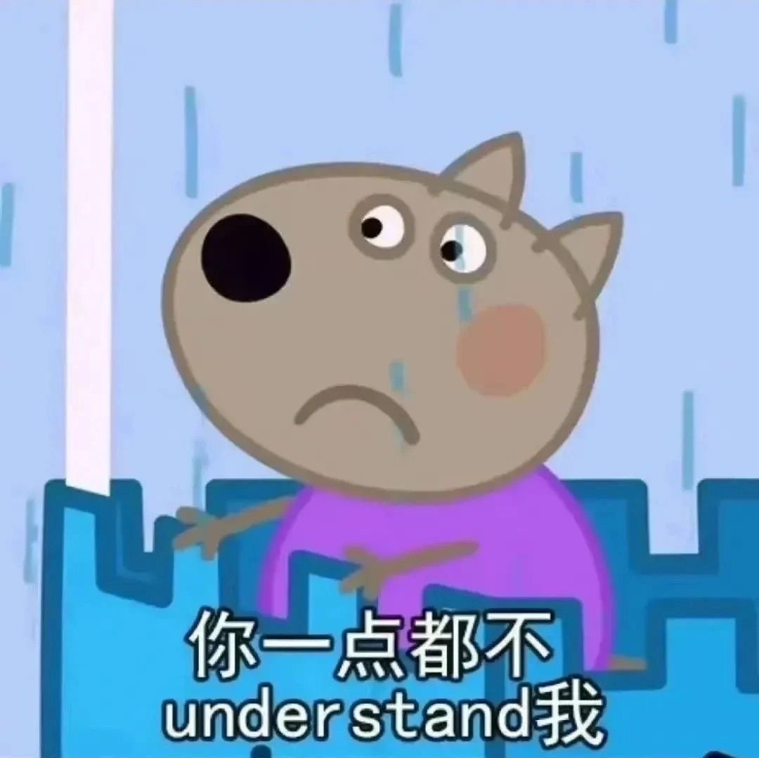 活久见合资要颠覆合资燃油SUV 以前觉得合资燃油SUV没啥新意，这次听说在配置和