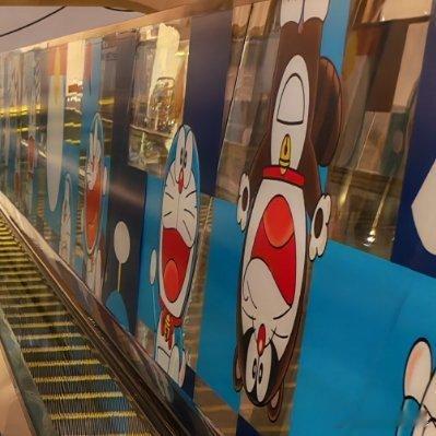 每日一善[超话]阳光信用 yy每日一善所谓的因缘与因果无非是：存善心，造善因，说