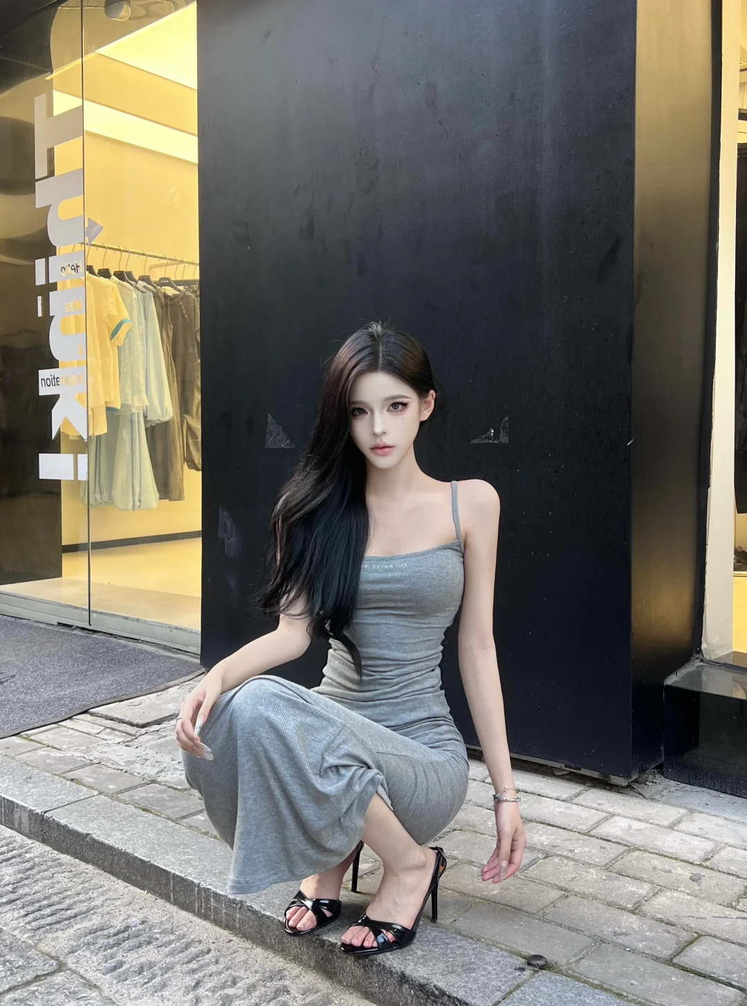 🧷