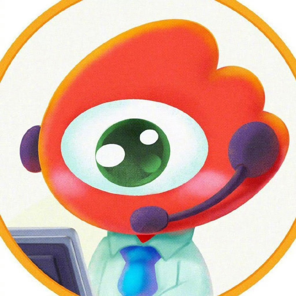 ⏰按时吃饭了没 ​​​