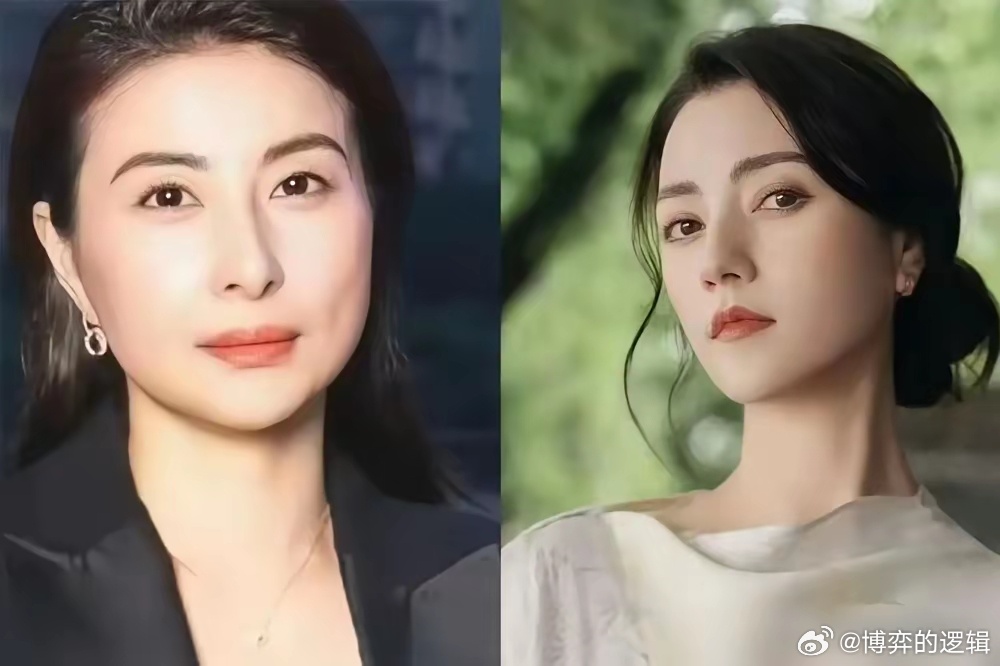 霍家婚恋风波复盘：一场针对香港红色政坛标杆的长线精准舆论狙击纵观此次霍家婚恋舆论