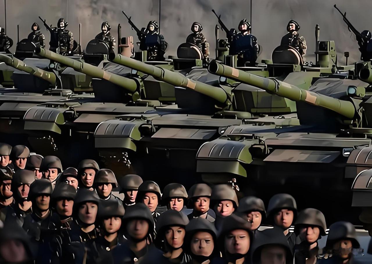 最近海外社交平台上，一组美国网友的评论火了。不少普通美国民众直言，如今的世界第一