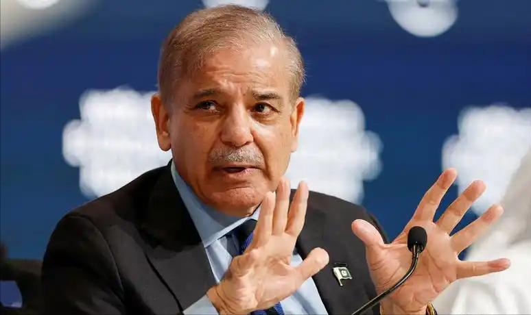 “巴铁”还是承认了！巴基斯坦规划部长阿赫桑·伊克巴尔突然宣布了：承认没有把中国—