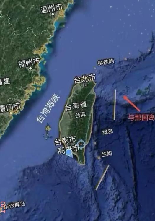 不要再自欺欺人了！眼下很明显已经不是日本敢不敢介入台湾的问题了，是日本会怎样介入