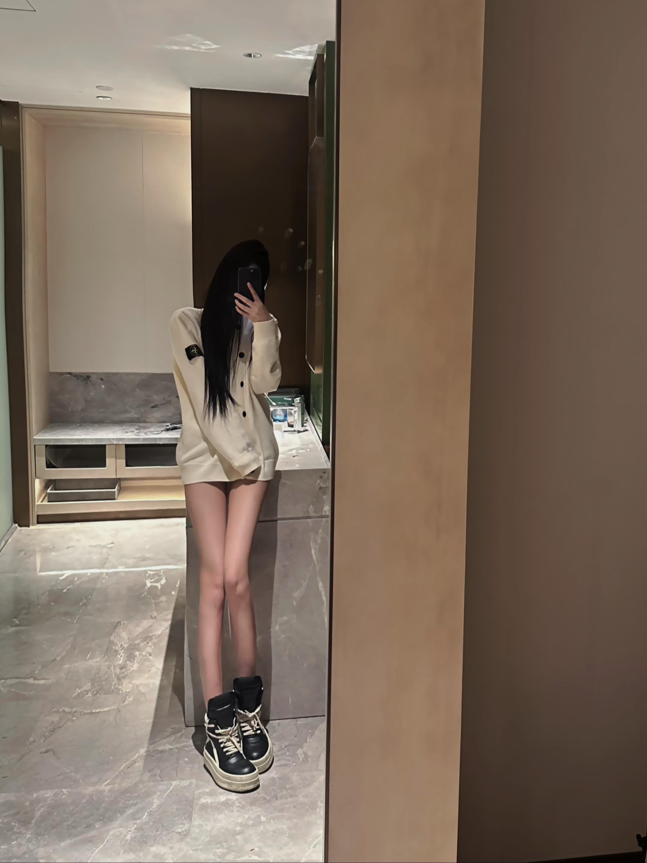 我不知道什么叫把妹王也不想知道 我挺好奇要怎么做才能让你漂亮的眼睛不再...