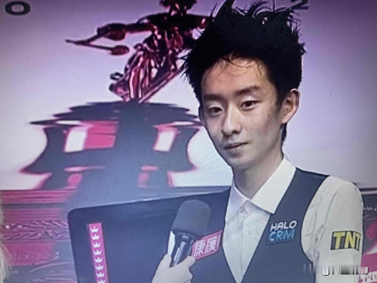 吴宜泽VS赵心童：同为世锦赛冠军，谁的商业价值更高？

问题来了，吴宜泽获得20