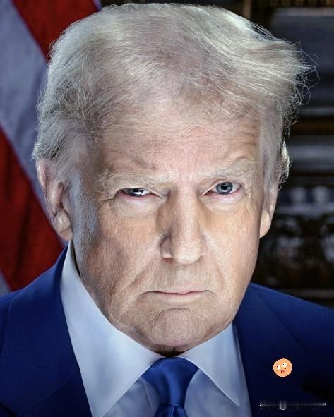 就在刚刚，
多名美国议员宣布重大决定：弹劾特朗普。

在美国与伊朗的战争按下暂停