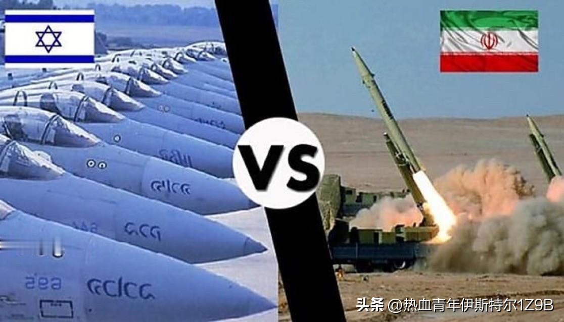 突发新闻：以色列医院转入地下：卫生部为与伊朗长达一个月的战争做好准备！

以色列