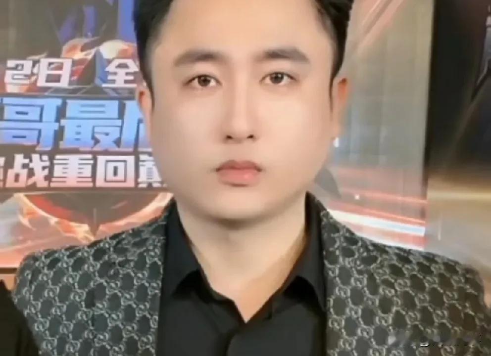 散打说某些PK主播卖几百单都赔钱，样品钱都赚不回来！

          老葛