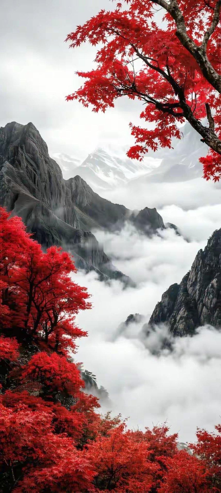 4月22日早间要闻一、个股公告皮阿诺：控股股东变更为初芯微，实际控制人变更为尹佳