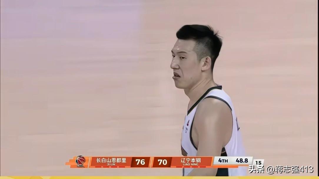 昨晚辽宁男篮客场输给吉林队，有人说是辽宁男篮帮吉林完成了季后赛卡位战，其实就是辽