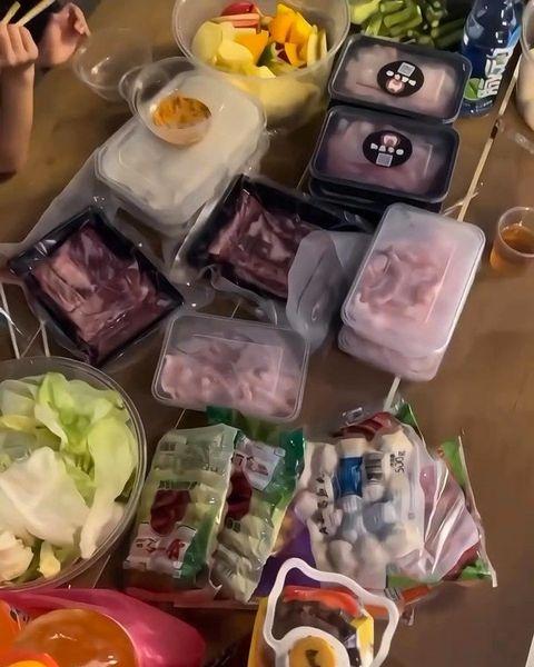 从化聚会轰趴别墅
📍广州 
广州周边游｜三刷不腻！从化温泉轰趴别墅封神✨

在