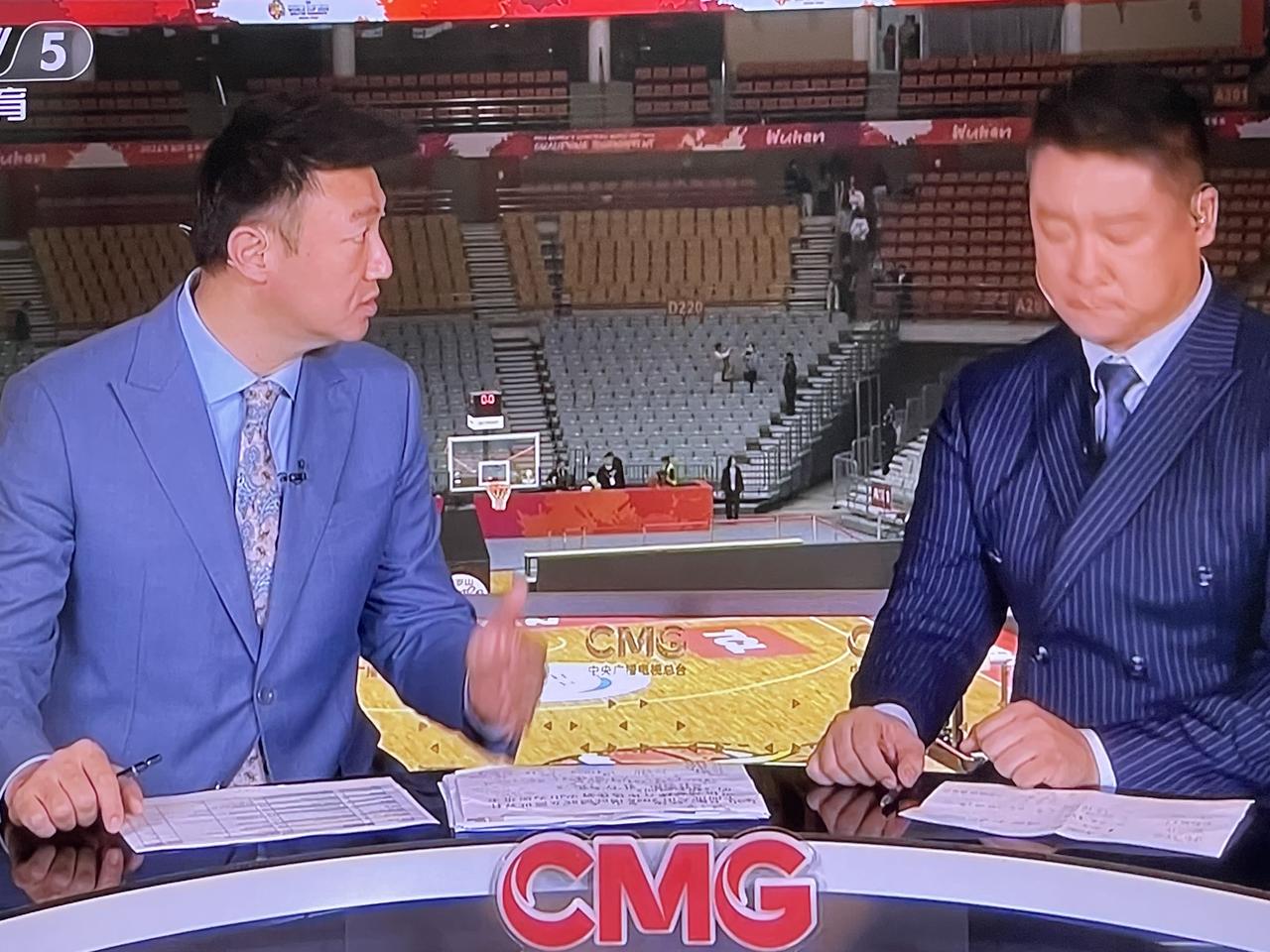 今天女篮世预赛的好消息是中国女篮以86:76战胜南苏丹女篮。不好的消息是南苏丹已