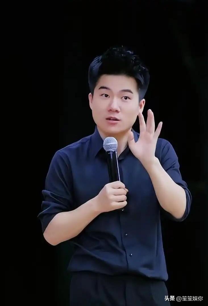 优思益事件戳破行业遮羞布，假产地、假背景一目了然。别人都在赔付担责，若董宇辉轻松