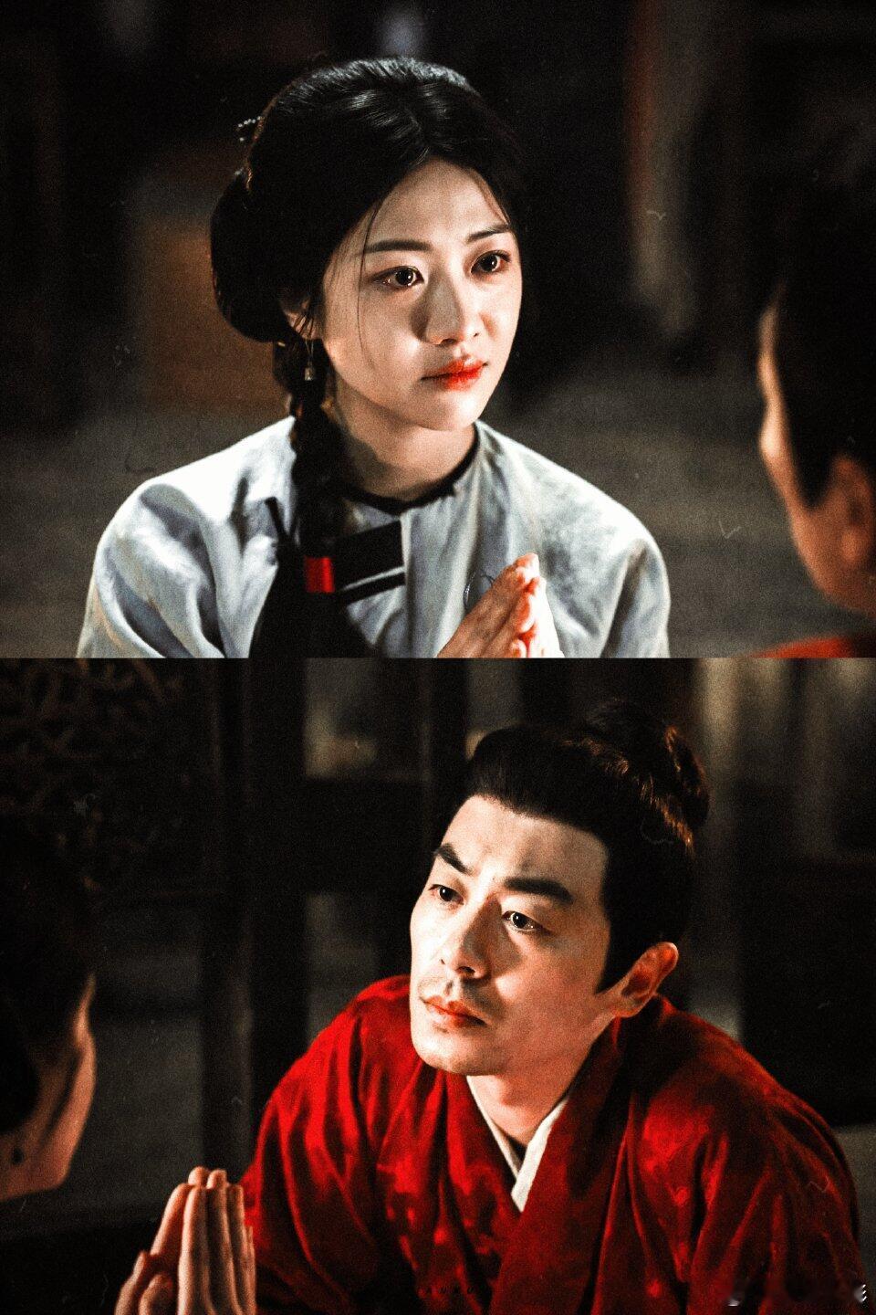 朱亚文李成 上桌大生意人李李成微博角色榜指数直接登顶！李成将军还是挺吸引眼球的，