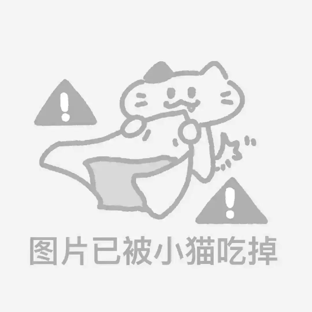 敖瑞鹏1006生日快乐 美工◎背景图虚化所有人聚焦你☆"˚. ⑅ ☆ ​​​​​
