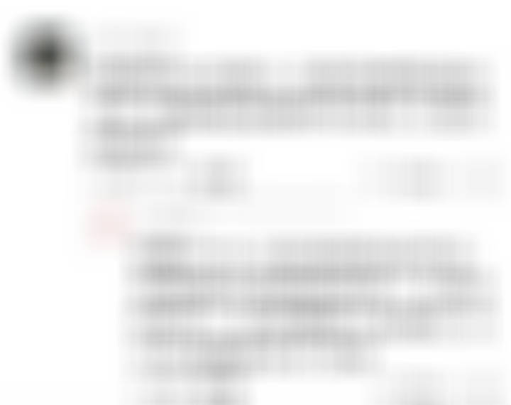 这个概念有意思，朋友圈只发二级快乐
