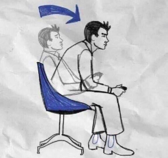 进攻大队，罚球一个比一个次骑士vs篮网