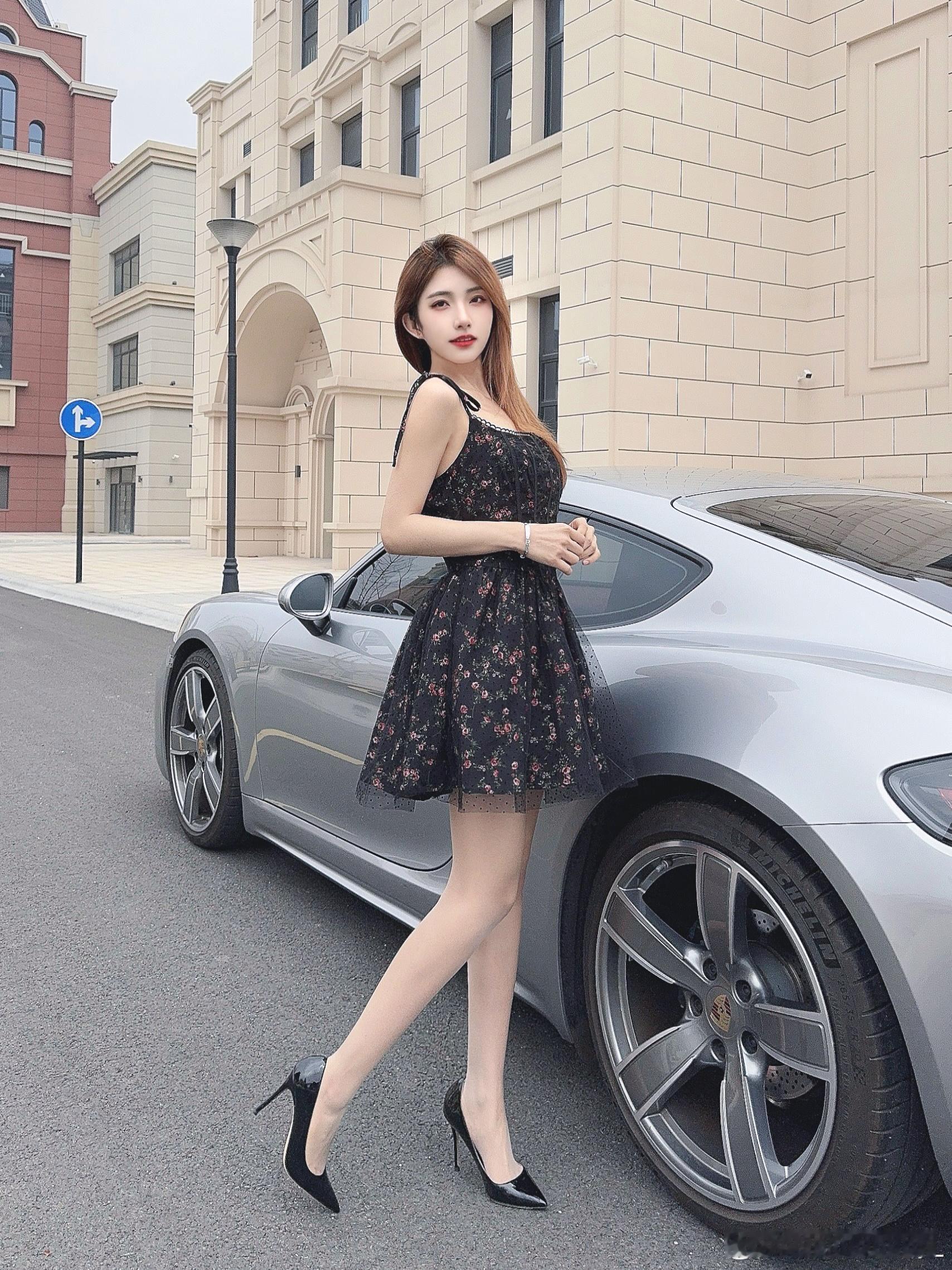 今晚9点不见不散[馋嘴] ​​​