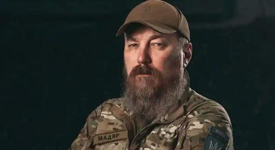 图文：乌无机系统部队指挥官：无人机部队与俄军的交换比达1:400，击杀成本仅为8