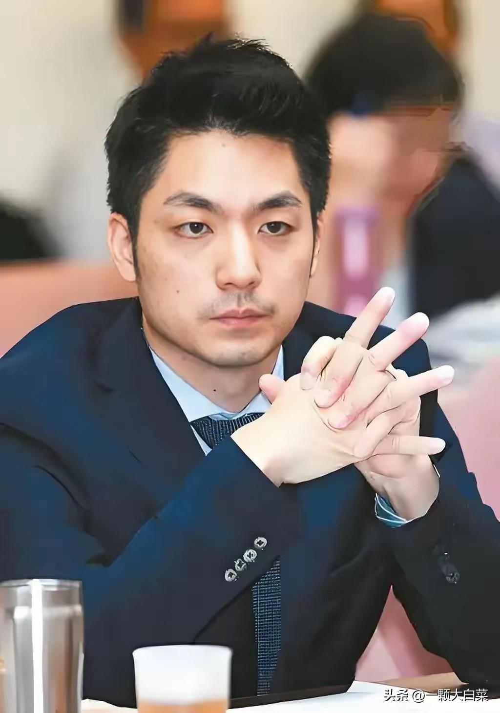 台北市长蒋万安发表声明，

​3月30日，针对中国国民党主席郑丽文赴大陆访问交流