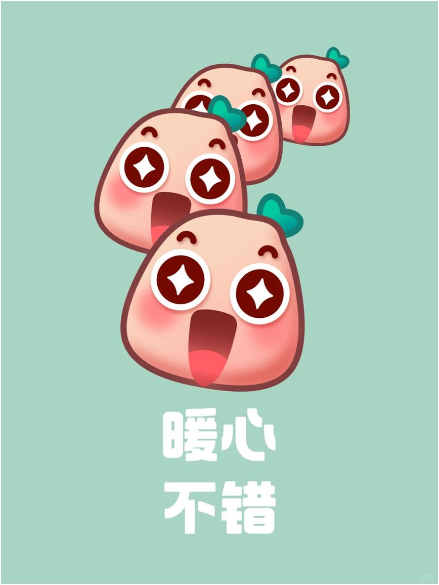 第一次体验极氪首保服务，之前咱也不知道极氪家有“无忧接送”的上门服务（不过规定要