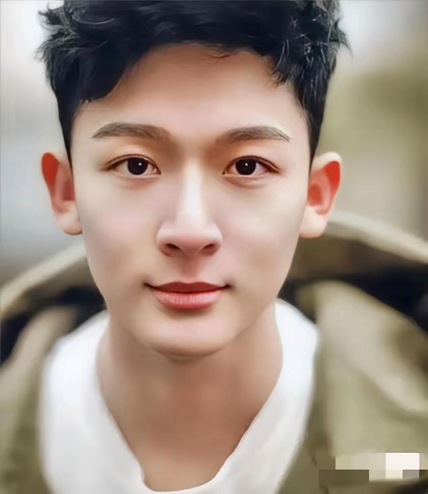 张晚意怕陪不动爸妈上热搜：这届年轻人，最怕的不是结婚，是子欲养

张晚意说：31