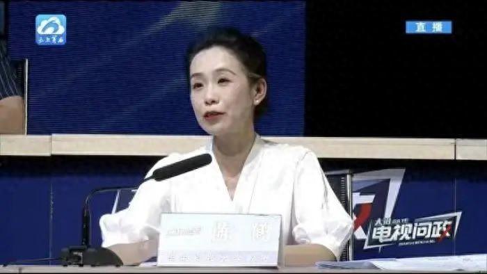 【电视问政】包大人，你好大的官威呀。看到电视问政的消息，首先就想到了周星驰电影九