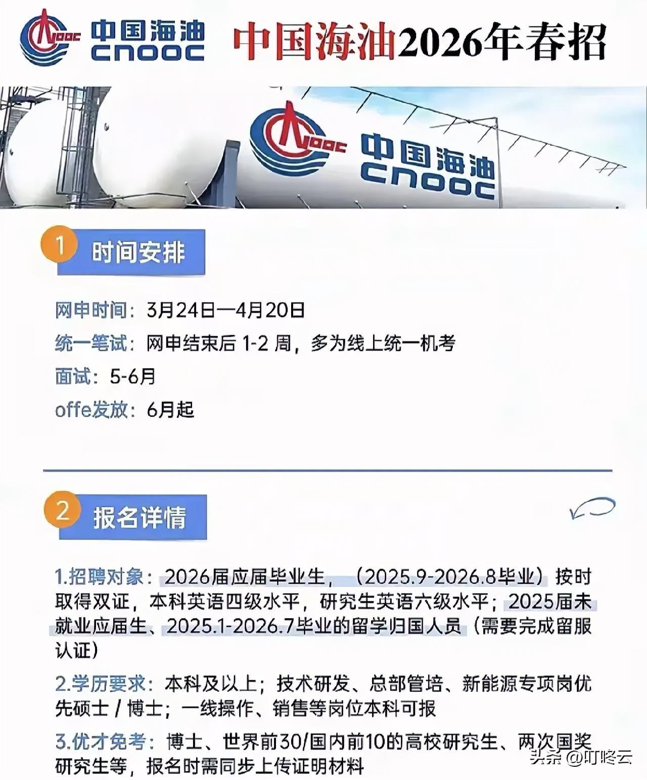 帮你解读重点和职业指导！[奋斗][奋斗][烟花][烟花]
🔸精准卡位时间轴：中