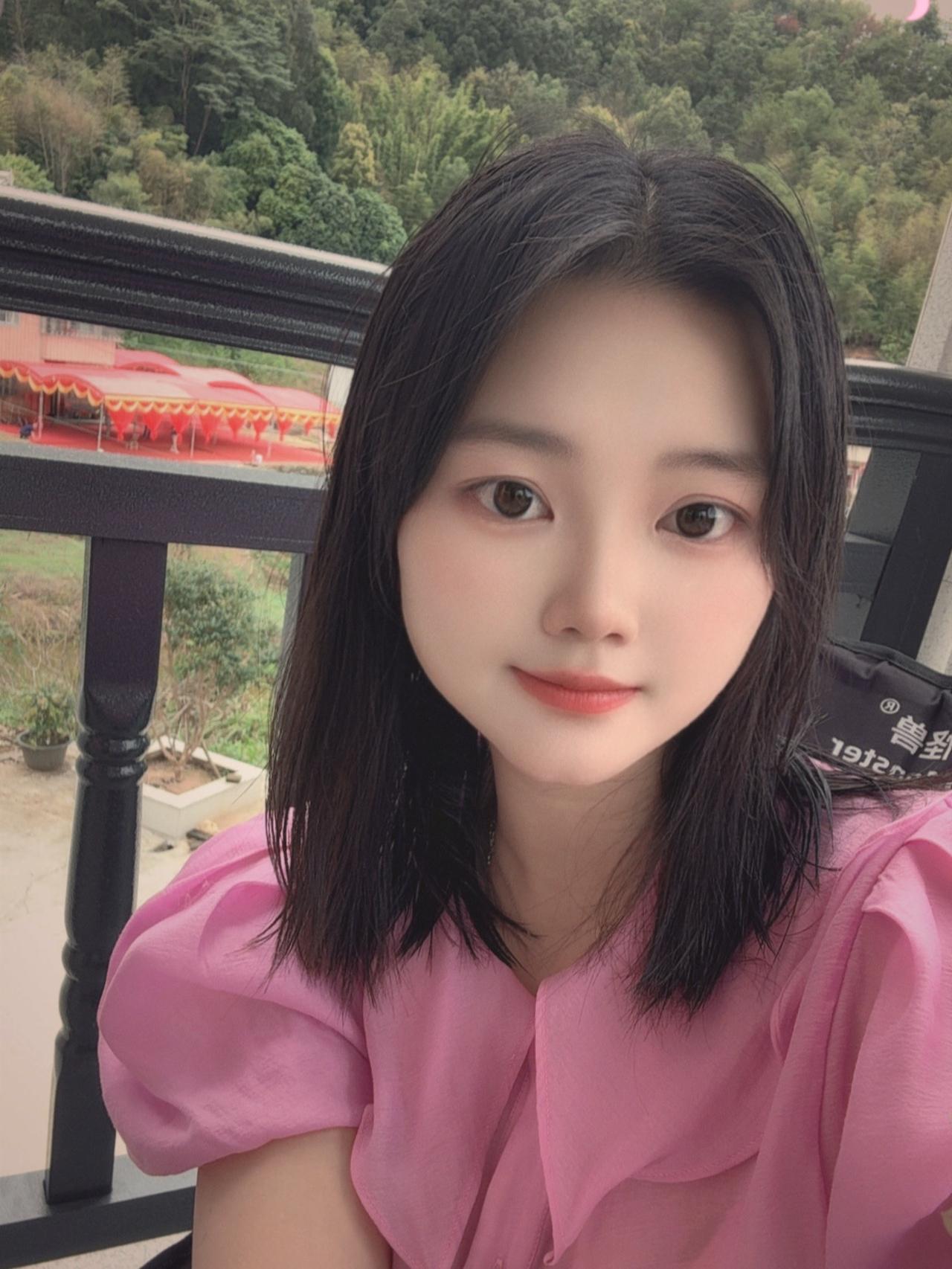 生命是一棵长满可能的树