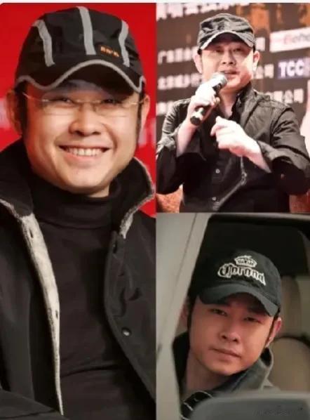 刀郎，真正的侠客，十步杀一人（诛心），千里不留行，事了拂衣去，深藏功与名（ 十三