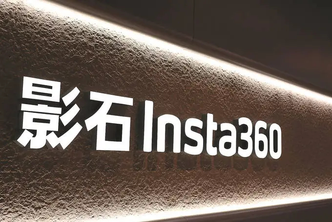 大疆Osmo Pocket系列走到今天，三代产品，每一次迭代都在解决手持云台的痛