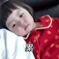 如果生三胎奖励一百万，这事儿得分情况看。对农村贫困家庭来说，这一百万可能是改变命