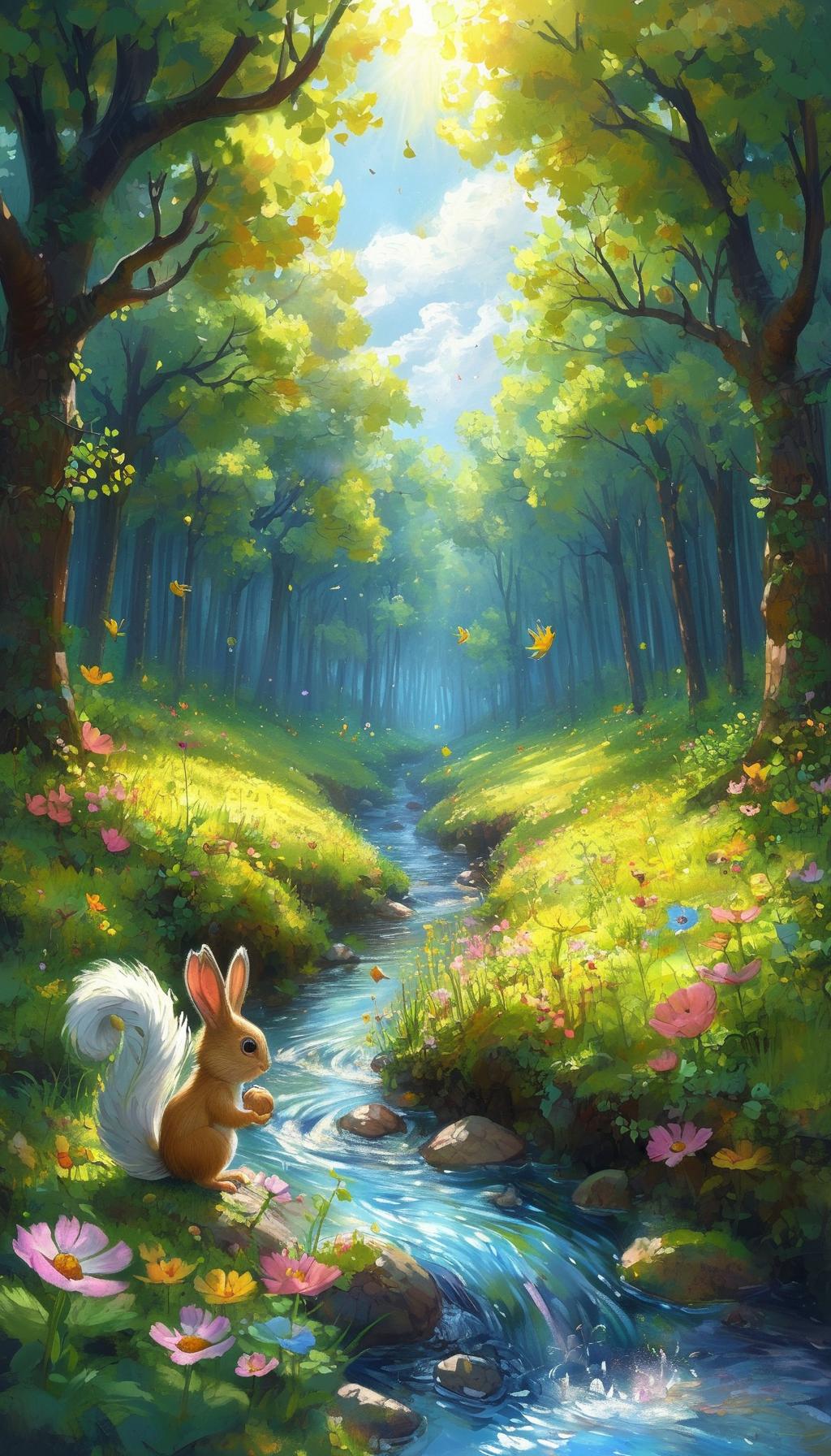 每当夏天来临，天气逐渐变得炎热潮湿，蚊虫的活动也逐渐频繁起来。许多人在穿衣打扮上