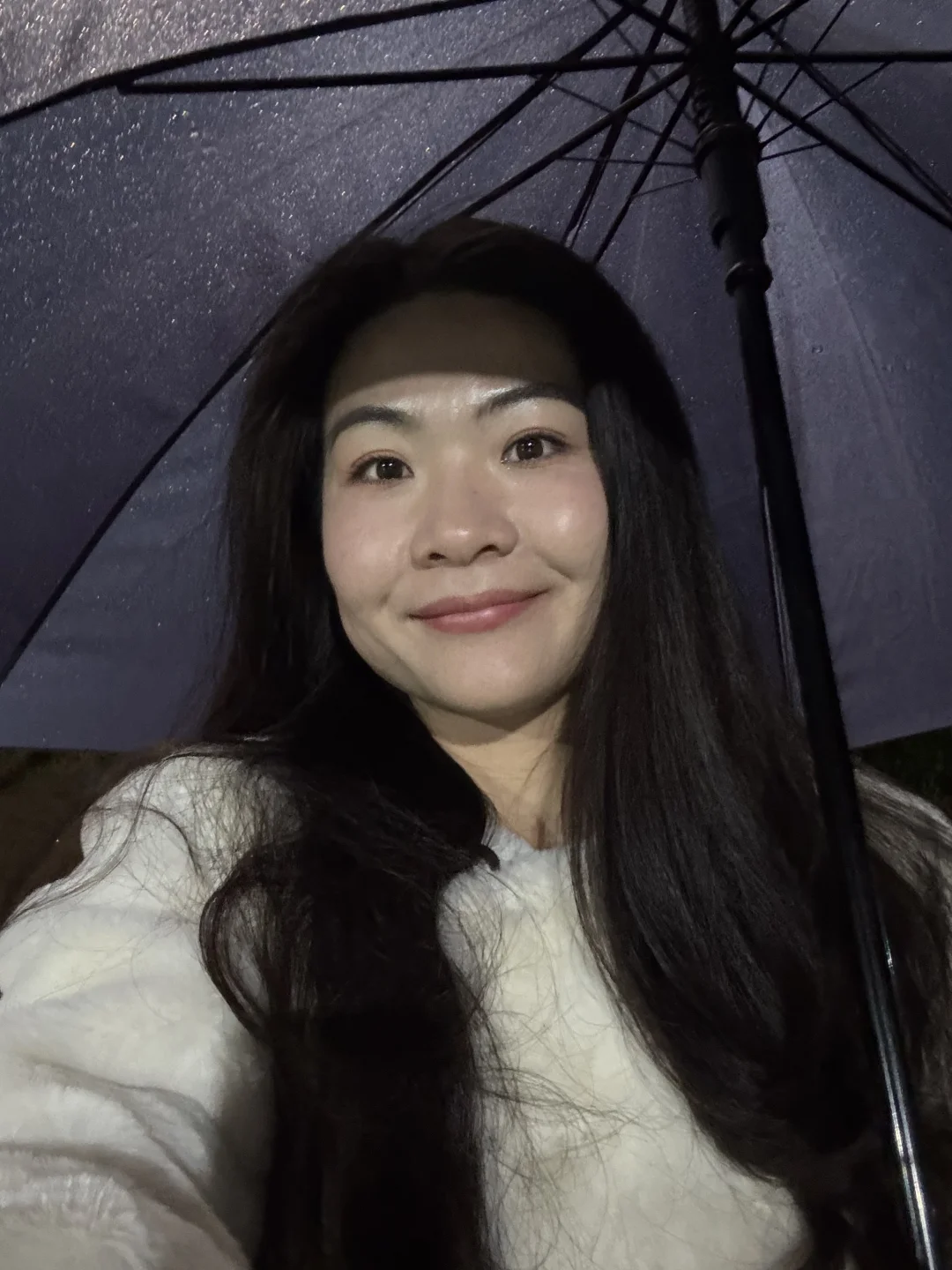 跳绳周末休息  是女神 也是女神经