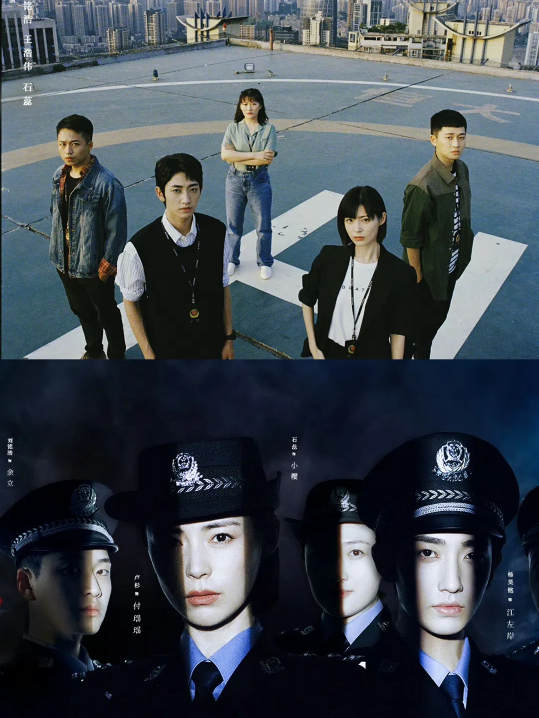 哇哦‼️单元剧来啦‼️富豪遇害‼️是诅咒还是阴谋⁉️ 	 🔍剧名：《...